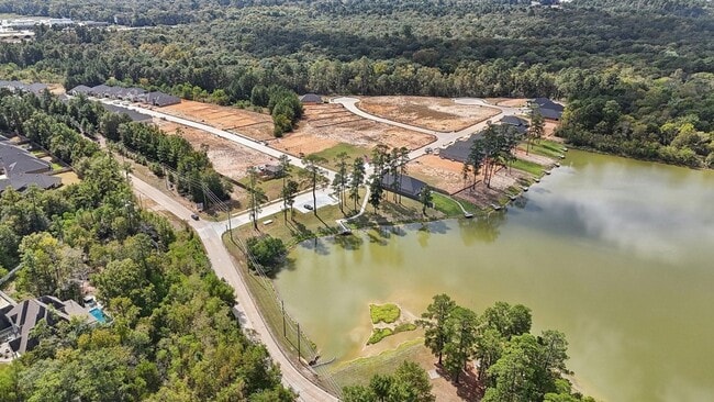 Building Photo - 363 Springfield Terrace Dr