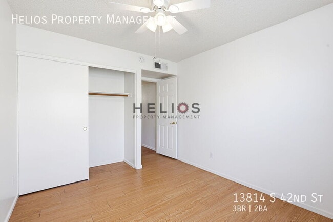 Building Photo - 13814 S 42nd St