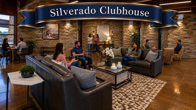 Building Photo - 10812 Ponderosa Trl