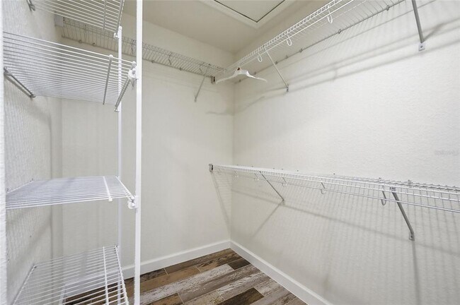 Building Photo - 3805 SW 115th St