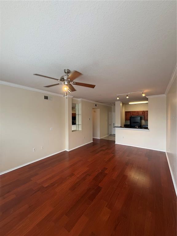 Building Photo - 2564 Robert Trent Jones Dr