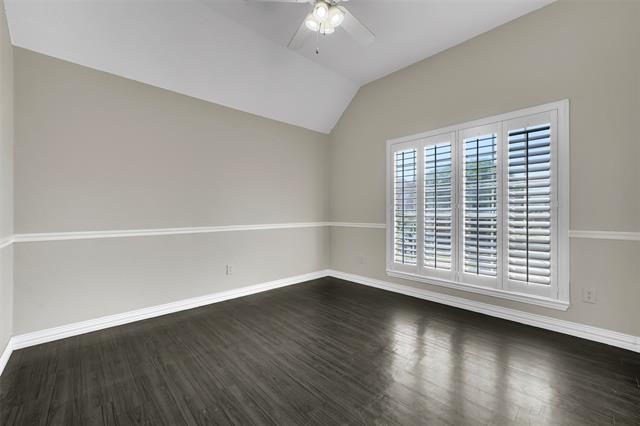 Building Photo - 2117 Argyle Dr