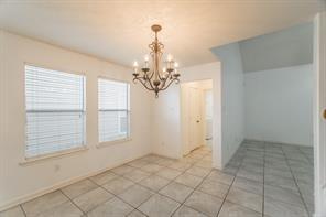 Building Photo - 8927 Windfern Trace Dr