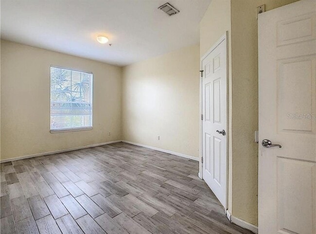 Building Photo - 6434 Cava Alta Dr
