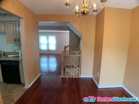 Building Photo - 7933 Brightwind Ct