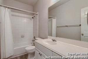 Building Photo - 23611 Silver Creek