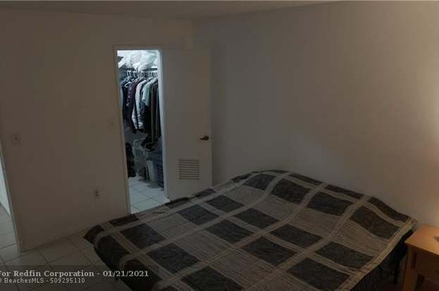 Building Photo - 110 Fontainebleau Blvd