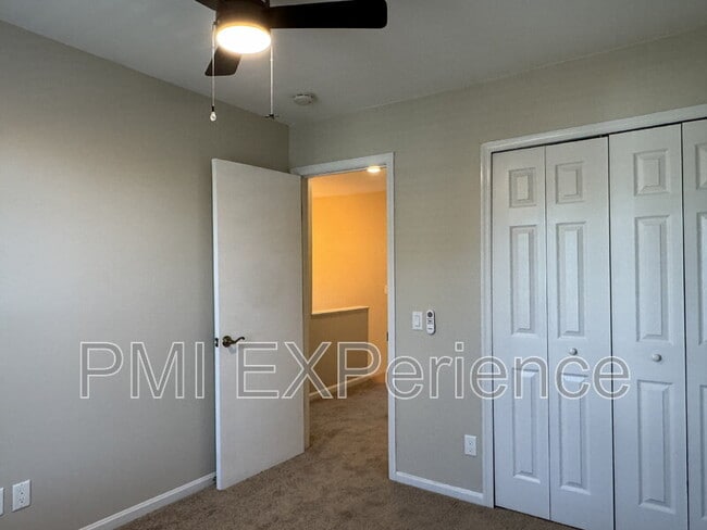 Building Photo - 11303 Golden Eagle Pl