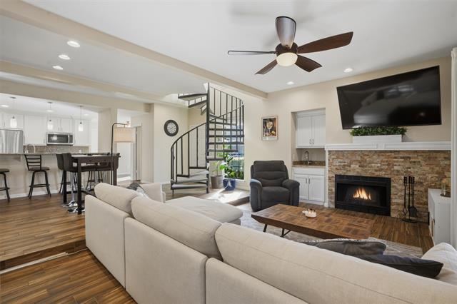 Building Photo - 5100 Verde Valley Ln