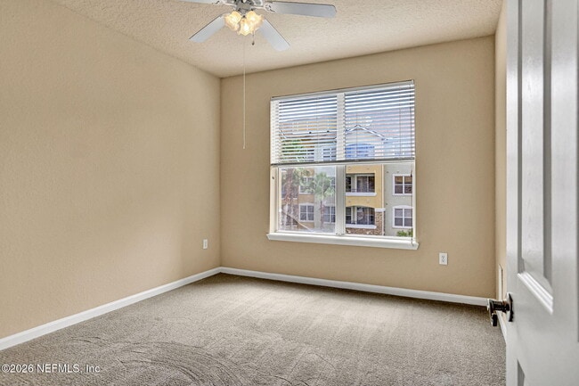 Building Photo - 8539 Gate Pkwy W