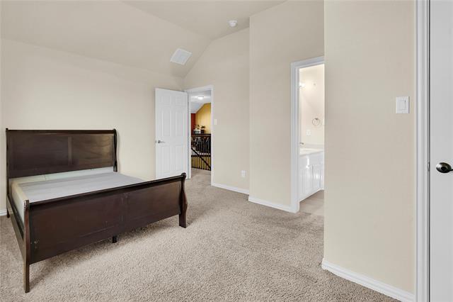 Building Photo - 9684 Salvia Dr