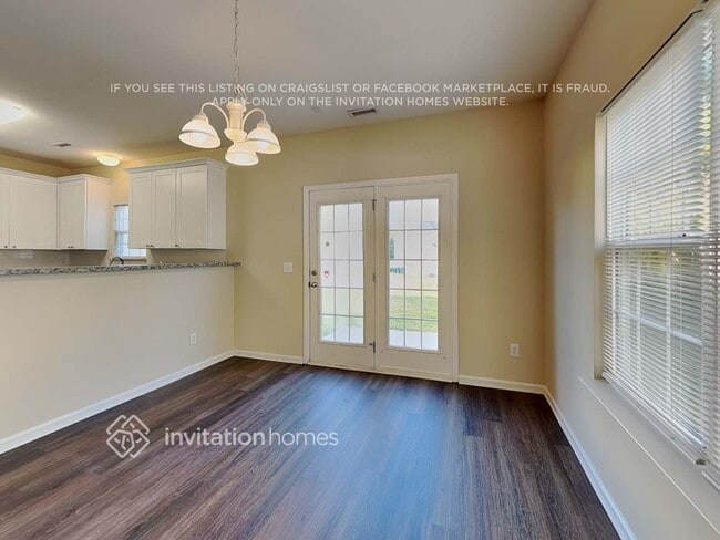 Building Photo - 507 Summer Storm Dr