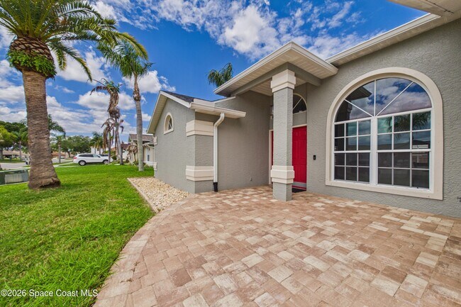 Building Photo - 1914 Jacques Dr