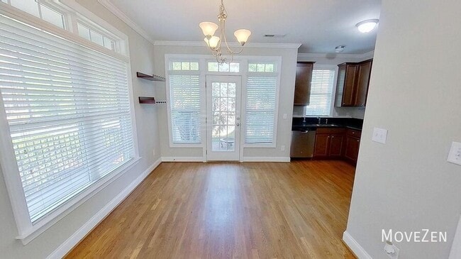 Building Photo - 1706 Raney Ct