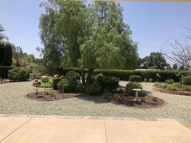 Building Photo - 12468 Horado Rd