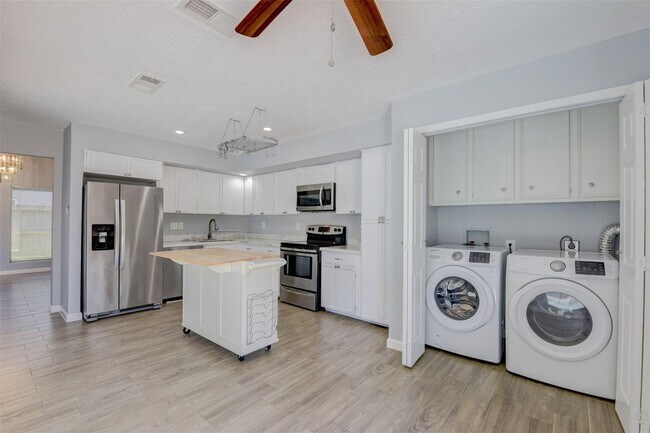 Building Photo - Welcome to This Magnificent Remodeled Home...
