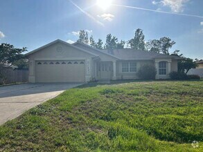 Building Photo - Northport 3/2/2 now available for rent ann...