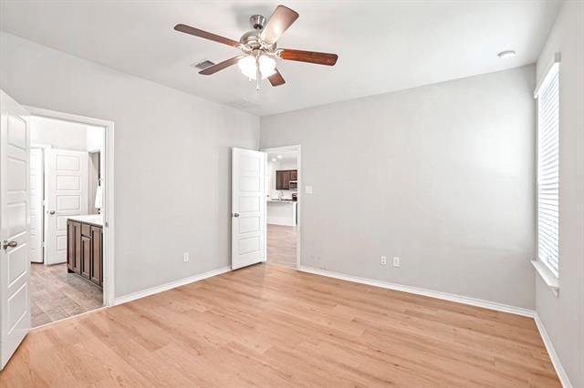 Building Photo - 9000 HUXLEY Dr