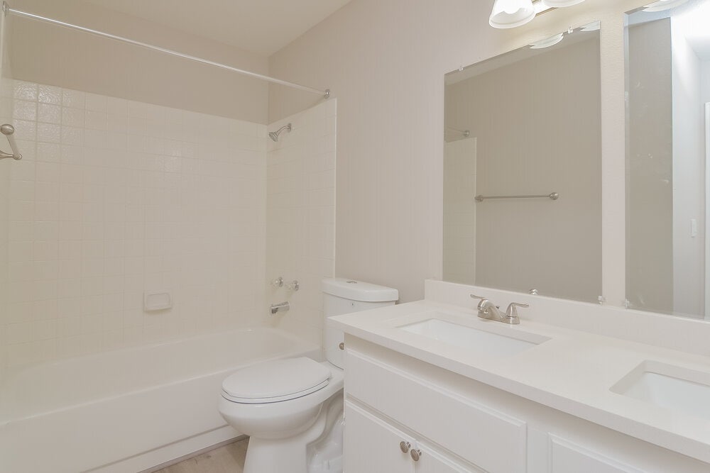 Building Photo - 2505 Kilmaron Cir