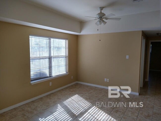 Building Photo - 20969 Bishop Rd