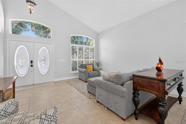 Building Photo - 1400 Holly Glen Run