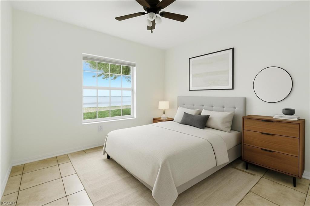 Building Photo - 8423 Bernwood Cove Loop