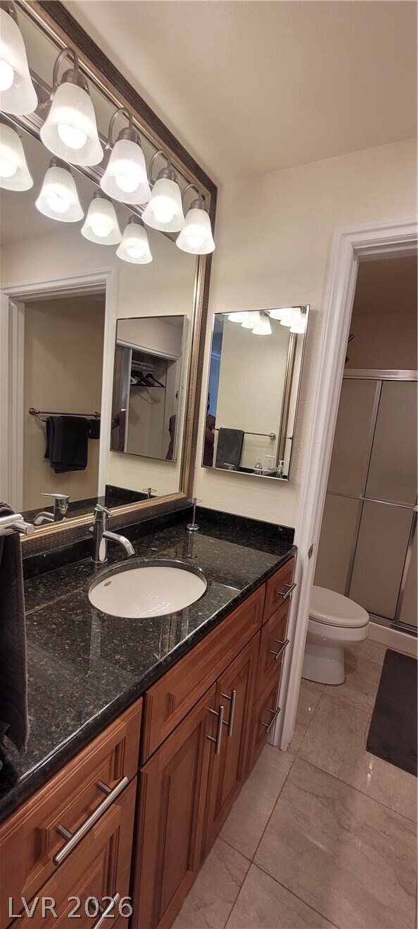 Building Photo - 260 E Flamingo Rd