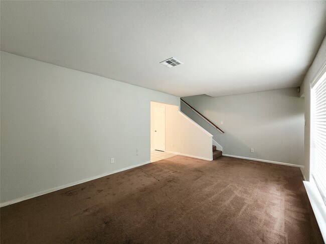 Building Photo - 8848 Kempwood Dr