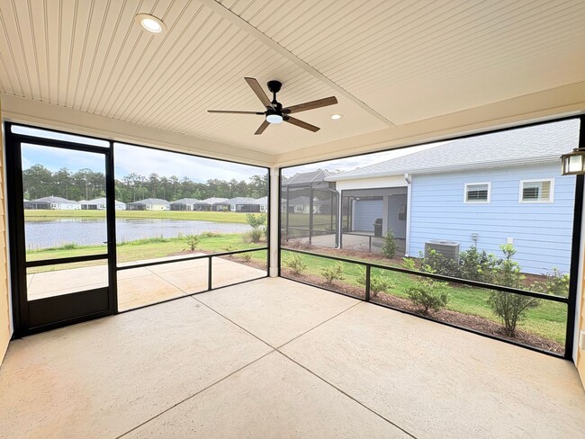 Building Photo - Welcome to Margaritaville 55 + Community