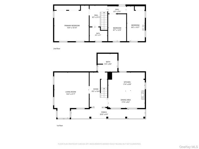 Building Photo - 1445 Burlingham Rd