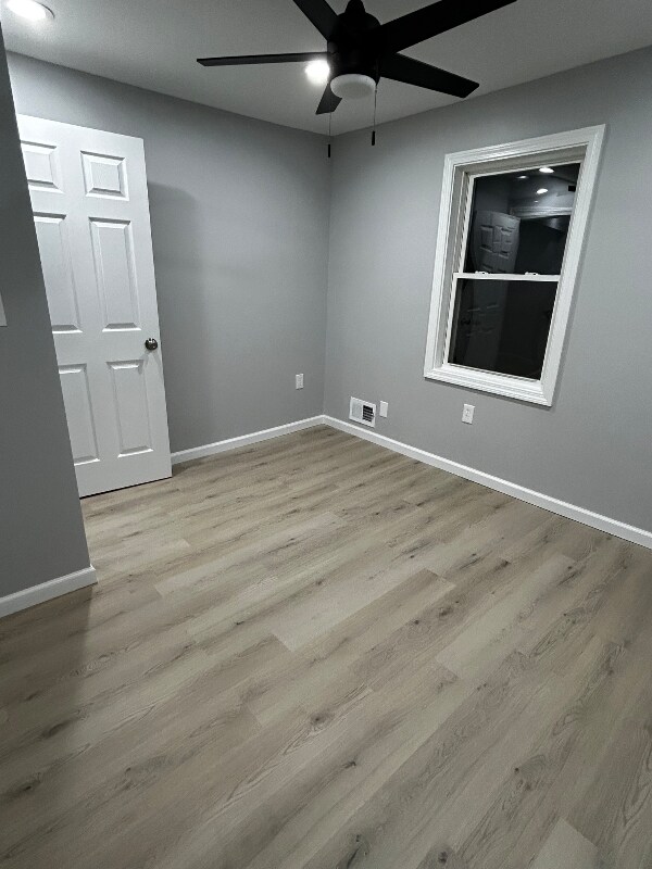 Building Photo - 84 Congress St