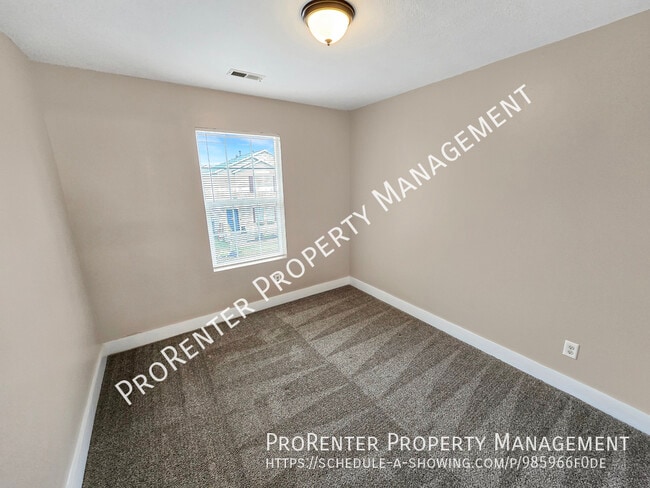 Building Photo - 1984 N 2125 W