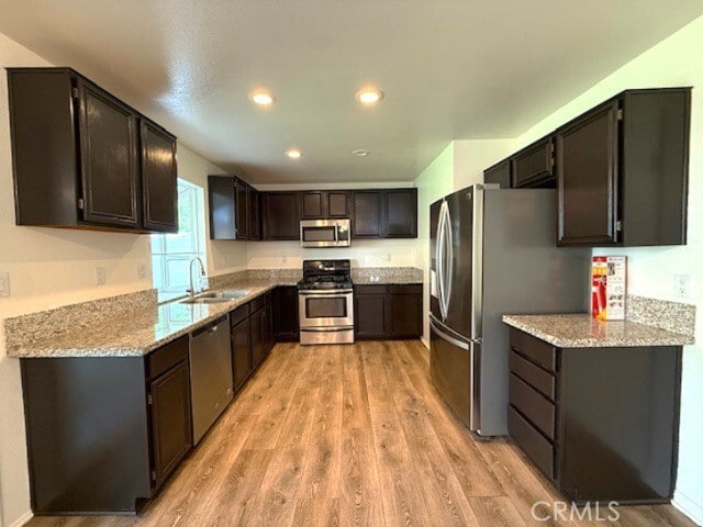 Building Photo - 6594 Montresor Pl