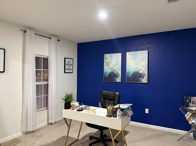 Building Photo - 1169 Catskill Dr