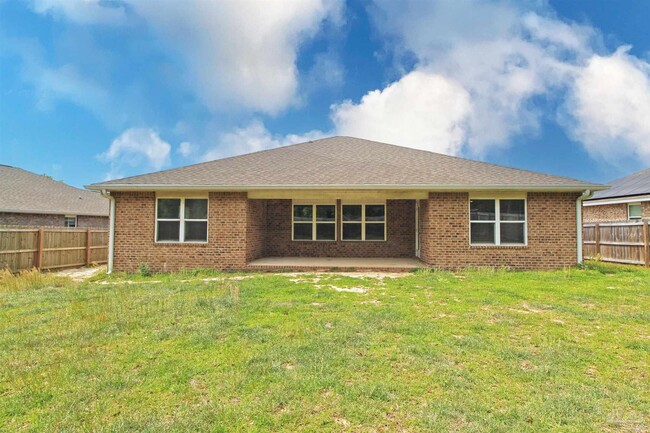 Building Photo - 4650 Red Oak Dr