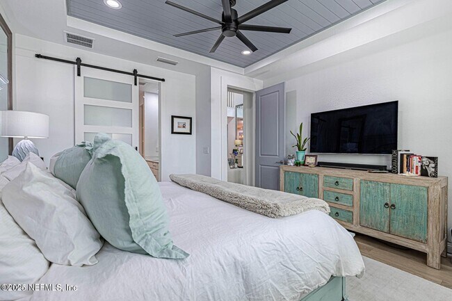 Building Photo - 3417 Marsh Reserve Blvd