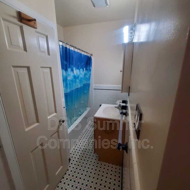 Building Photo - 6213 Frederick Rd