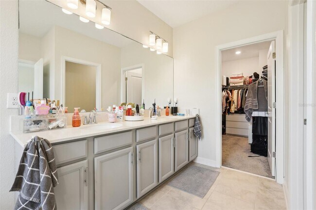 Building Photo - 12379 Turtle Grass Dr