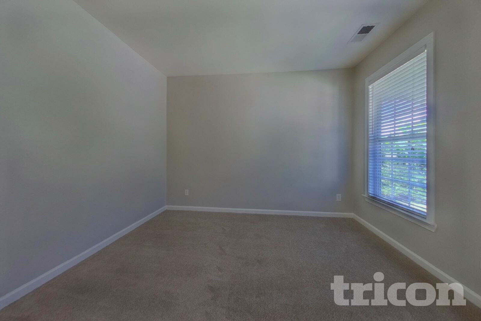 Building Photo - 3535 Arbroath Dr