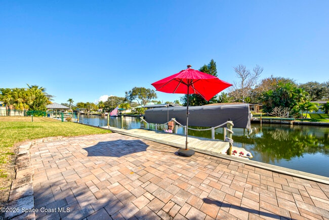 Building Photo - 30 Westview Ln