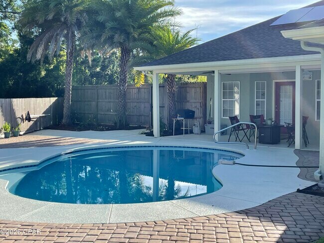Building Photo - 107 Twilight Bay Dr