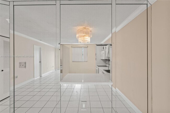 Building Photo - 8350 Sands Point Blvd