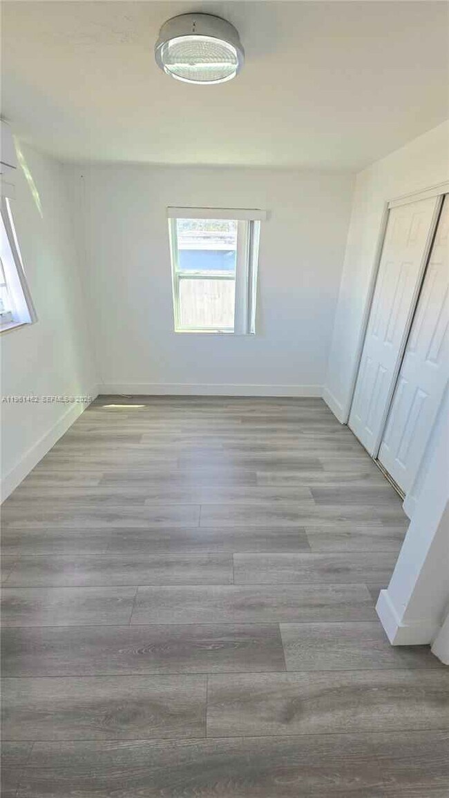 Building Photo - 6616 Raleigh St