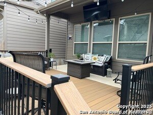 Building Photo - 7915 Needle Crk