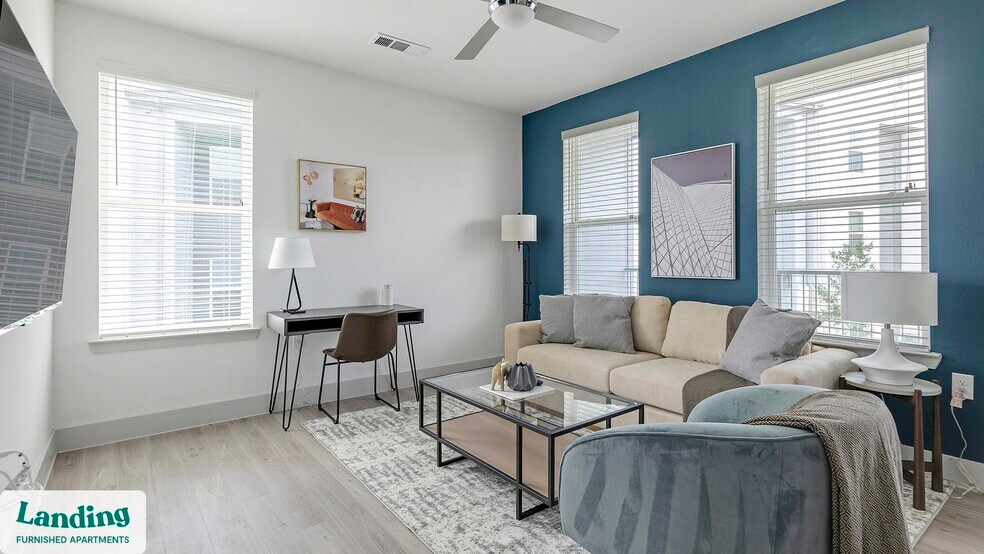 Building Photo - 8110 Blue Goose Rd