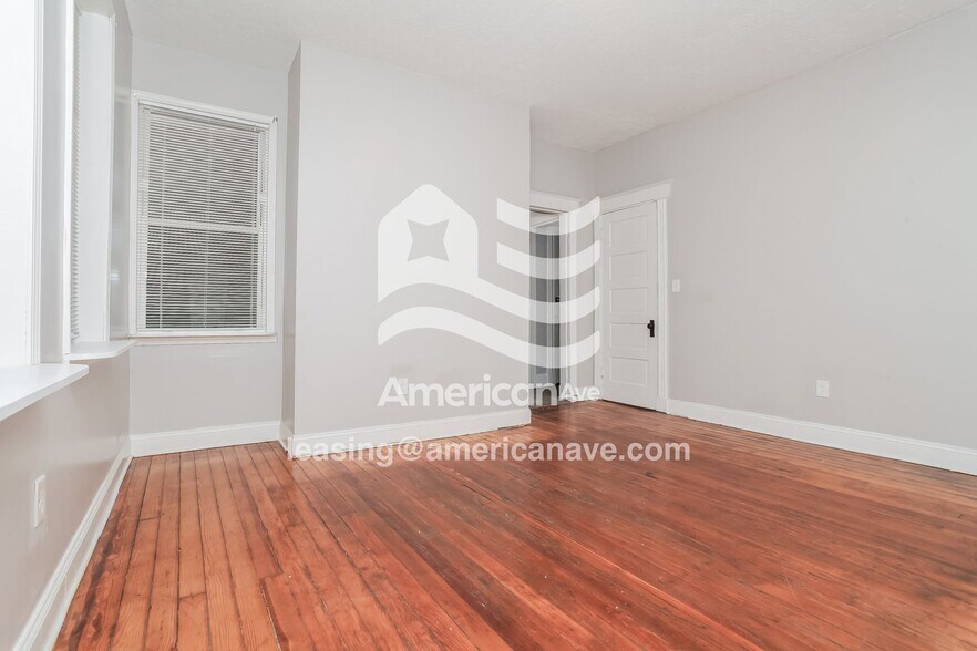 Building Photo - 1609#A Greenup Street, 41011; #723034 - 723034