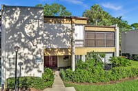 Building Photo - 22089 Cocoa Palm Way