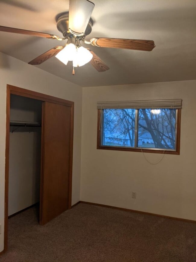 Building Photo - 1414 Martiny Ct.