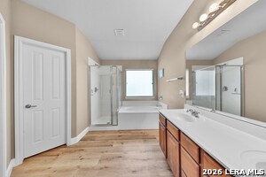 Building Photo - 722 Point Springs