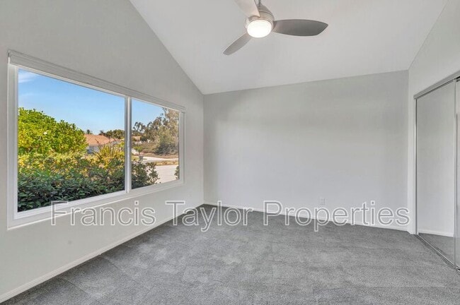 Building Photo - 12865 Palisades Ct
